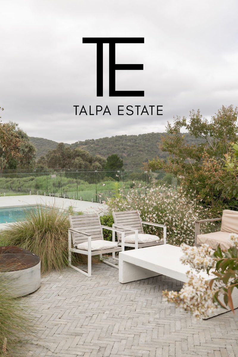 Talpa Estate image