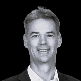 John Dietz image